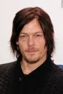 Norman Reedus Film ve Dizileri