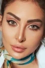 Nour Al-Ghandour Film ve Dizileri