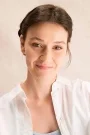 Núria Adrián Campbell Film ve Dizileri