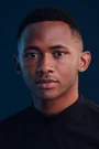 Ntobeko Sishi Film ve Dizileri