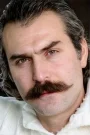 Numan Çakır Film ve Dizileri