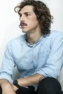 Nuno Nolasco Film ve Dizileri