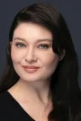 Nurgül Yeşilçay Film ve Dizileri