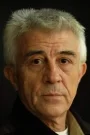 Nuri Gökaşan Film ve Dizileri