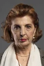Nurinisa Yıldırım Film ve Dizileri