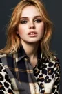 Odessa Young Film ve Dizileri