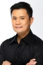 Ogie Alcasid Film ve Dizileri