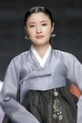 Oh Jung-hae Film ve Dizileri