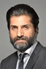 Okan Şenozan Film ve Dizileri