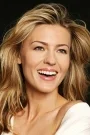 Oksana Orlan Film ve Dizileri