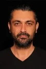 Oktay Gürsoy Film ve Dizileri