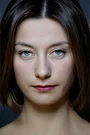 Olcay Yusufoğlu Film ve Dizileri