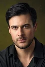 Oleg Zagorodnii Film ve Dizileri