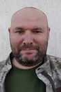 Oleh Shevchuk Film ve Dizileri