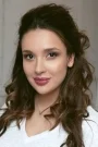 Olga Dibtseva Film ve Dizileri