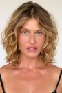Olga Kent Film ve Dizileri