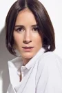 Olga Sutulova Film ve Dizileri