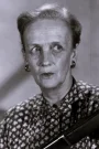 Olive Carey Film ve Dizileri
