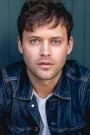 Oliver Ackland Film ve Dizileri