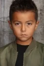 Oliver Alexander Film ve Dizileri