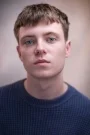 Oliver Finnegan Film ve Dizileri