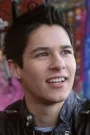 Oliver James Film ve Dizileri