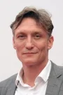 Oliver Masucci Film ve Dizileri