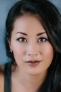 Olivia Cheng Film ve Dizileri