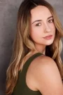 Olivia Clari Nice Film ve Dizileri