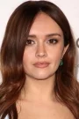 Olivia Cooke Film ve Dizileri