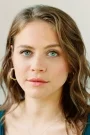 Olivia Luccardi Film ve Dizileri