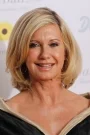 Olivia Newton-John Film ve Dizileri