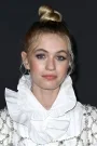 Olivia Scott Welch Film ve Dizileri