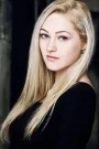 Olivia Scriven Film ve Dizileri