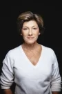 Olivia Silhavy Film ve Dizileri