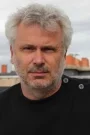 Olivier Charasson Film ve Dizileri