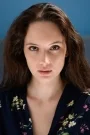 Olwen Catherine Kelly Film ve Dizileri