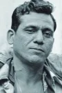 Om Puri Film ve Dizileri