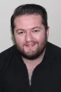 Ömer Başdoğan Film ve Dizileri