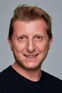Ömür Arpacı Film ve Dizileri