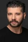 Öner Ateş Film ve Dizileri