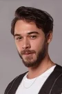 Onur Bay Film ve Dizileri