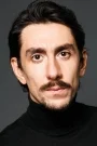 Onur Berk Arslanoğlu Film ve Dizileri
