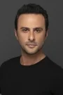 Onur Dilber Film ve Dizileri