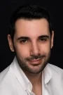 Onur Sermik Film ve Dizileri