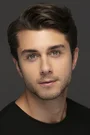 Onur Seyit Yaran Film ve Dizileri