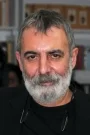 Orhan Alkaya Film ve Dizileri