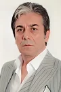 Orhan Aydın Film ve Dizileri