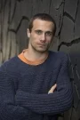Oriol Pla Film ve Dizileri