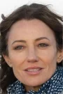 Orla Brady Film ve Dizileri